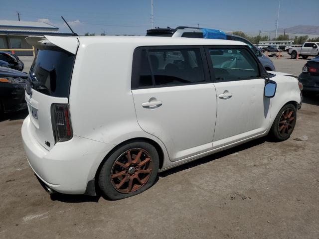 Photo 2 VIN: JTLZE4FE2A1110986 - TOYOTA SCION XB 