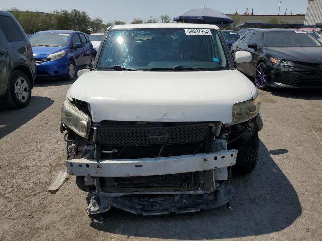 Photo 4 VIN: JTLZE4FE2A1110986 - TOYOTA SCION XB 