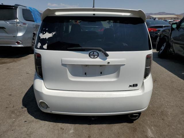 Photo 5 VIN: JTLZE4FE2A1110986 - TOYOTA SCION XB 