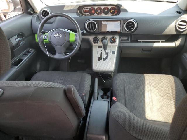 Photo 7 VIN: JTLZE4FE2A1110986 - TOYOTA SCION XB 