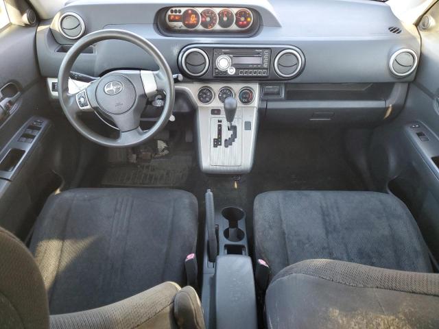 Photo 7 VIN: JTLZE4FE2A1116920 - TOYOTA SCION XB 