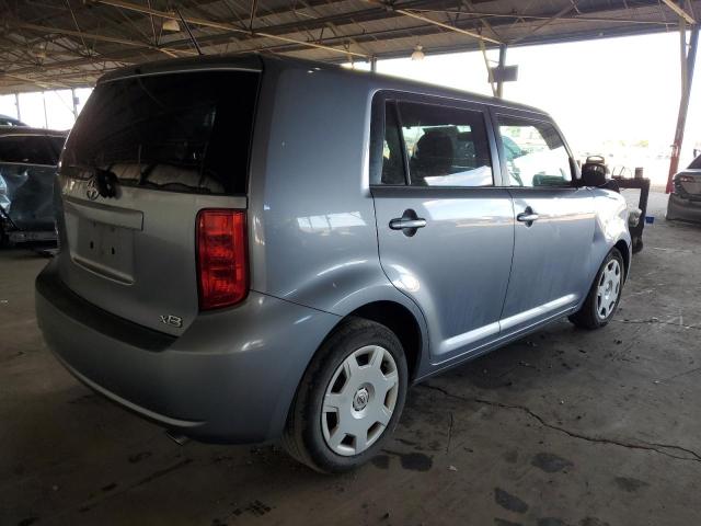 Photo 2 VIN: JTLZE4FE2A1116996 - TOYOTA SCION XB 