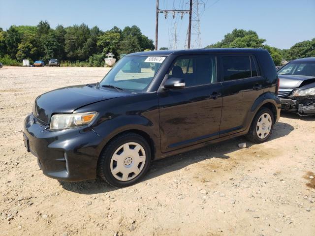 Photo 0 VIN: JTLZE4FE2B1121097 - TOYOTA SCION XB 