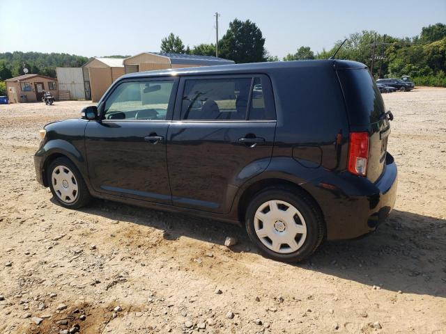 Photo 1 VIN: JTLZE4FE2B1121097 - TOYOTA SCION XB 