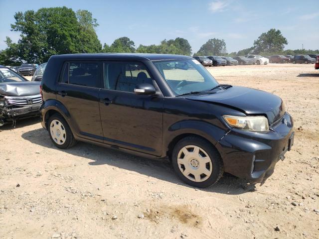 Photo 3 VIN: JTLZE4FE2B1121097 - TOYOTA SCION XB 