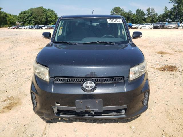 Photo 4 VIN: JTLZE4FE2B1121097 - TOYOTA SCION XB 