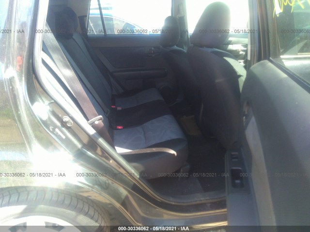 Photo 7 VIN: JTLZE4FE2B1122072 - SCION XB 