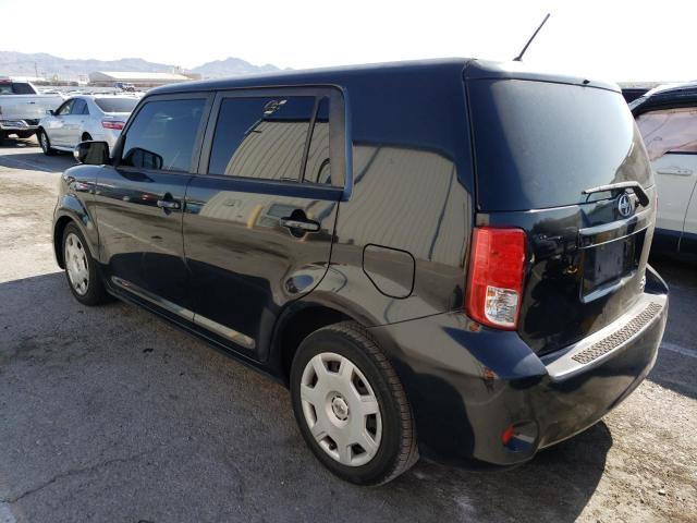 Photo 1 VIN: JTLZE4FE2B1129409 - TOYOTA SCION XB 