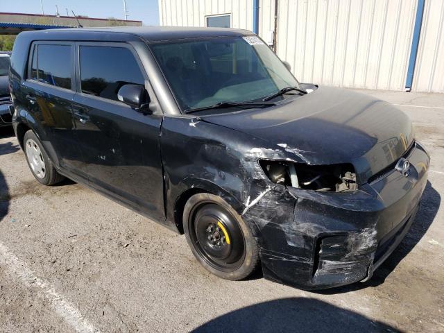 Photo 3 VIN: JTLZE4FE2B1129409 - TOYOTA SCION XB 