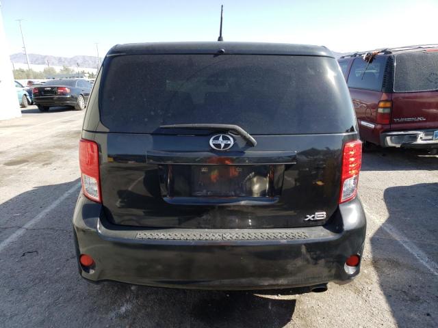 Photo 5 VIN: JTLZE4FE2B1129409 - TOYOTA SCION XB 