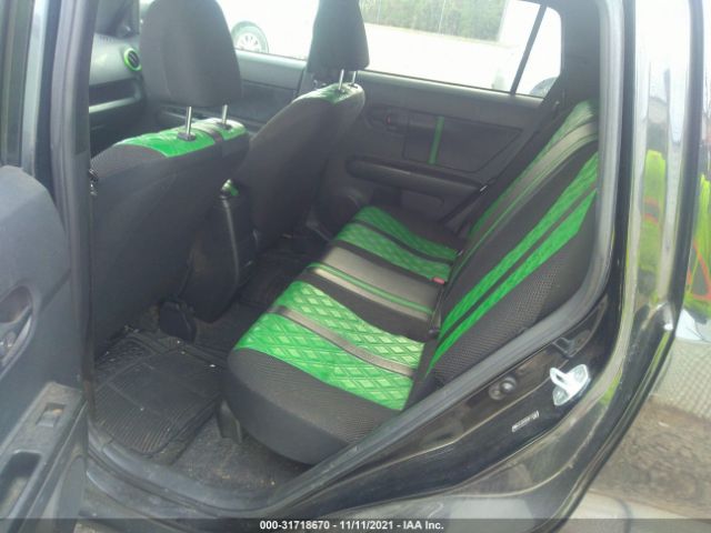 Photo 7 VIN: JTLZE4FE2B1137493 - SCION XB 