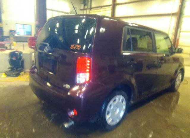 Photo 3 VIN: JTLZE4FE2B1139194 - SCION XB 