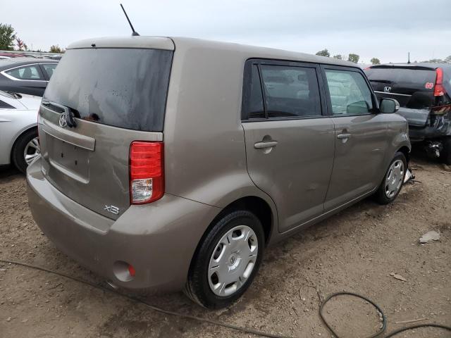 Photo 3 VIN: JTLZE4FE2B1141723 - TOYOTA SCION XB 