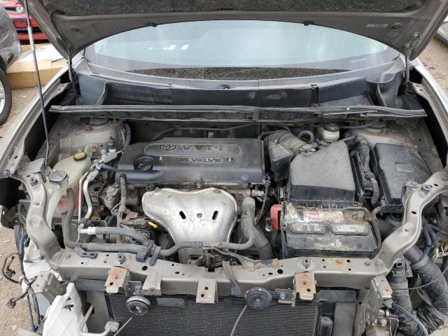 Photo 6 VIN: JTLZE4FE2B1141723 - TOYOTA SCION XB 