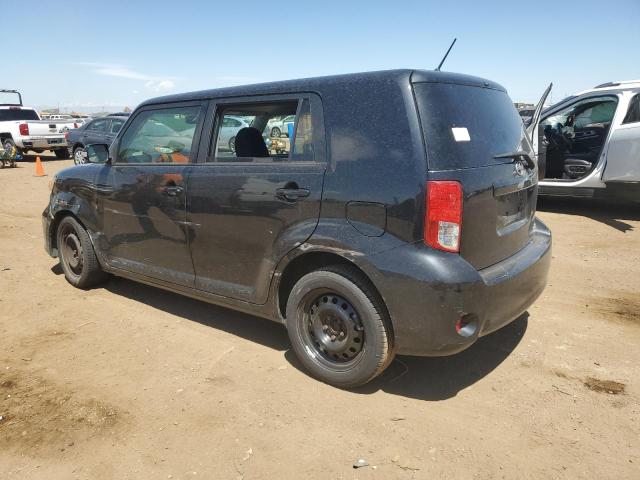 Photo 1 VIN: JTLZE4FE2CJ008591 - TOYOTA SCION XB 