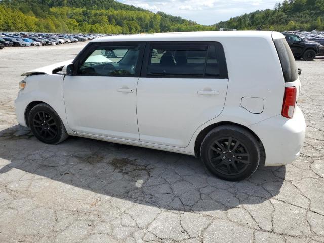 Photo 1 VIN: JTLZE4FE2CJ015007 - TOYOTA SCION XB 