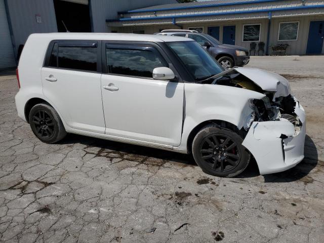 Photo 3 VIN: JTLZE4FE2CJ015007 - TOYOTA SCION XB 