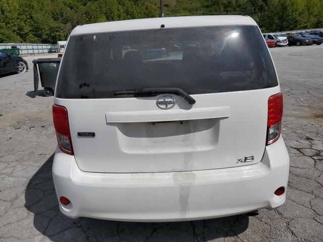 Photo 5 VIN: JTLZE4FE2CJ015007 - TOYOTA SCION XB 