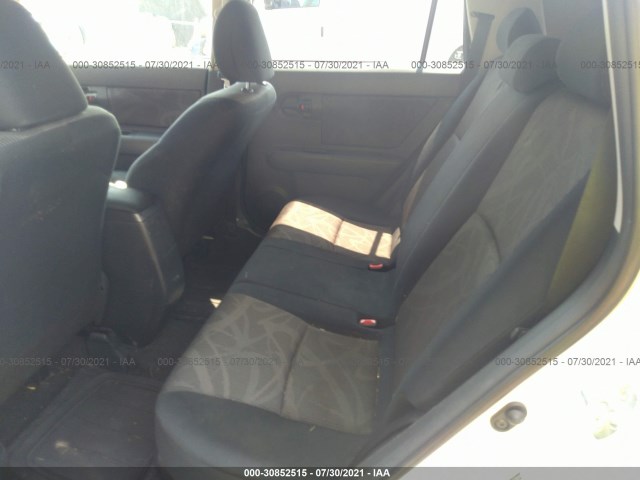 Photo 7 VIN: JTLZE4FE2DJ036666 - SCION XB 