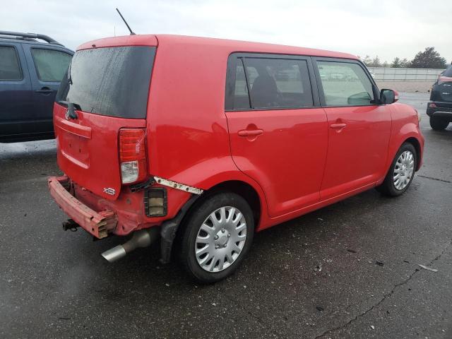 Photo 2 VIN: JTLZE4FE2DJ037526 - TOYOTA SCION XB 