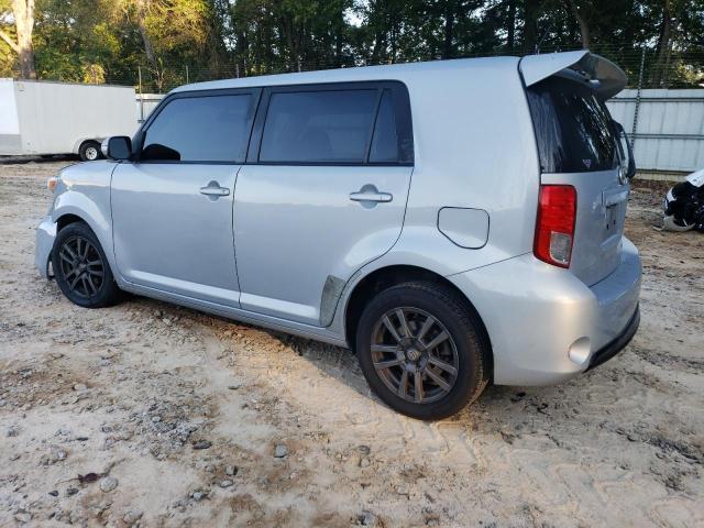 Photo 1 VIN: JTLZE4FE2DJ039891 - TOYOTA SCION XB 