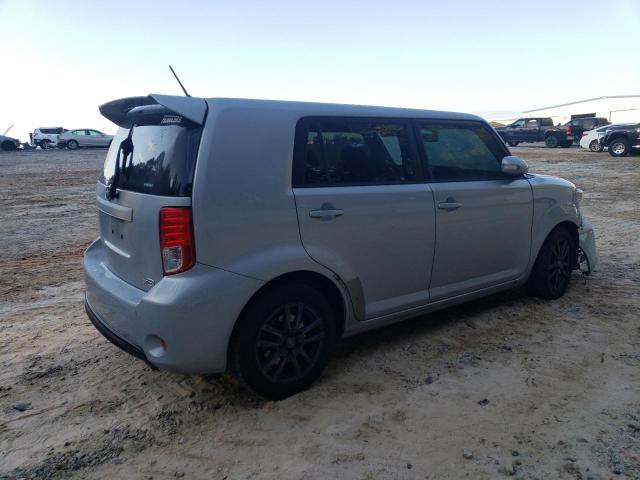 Photo 2 VIN: JTLZE4FE2DJ039891 - TOYOTA SCION XB 