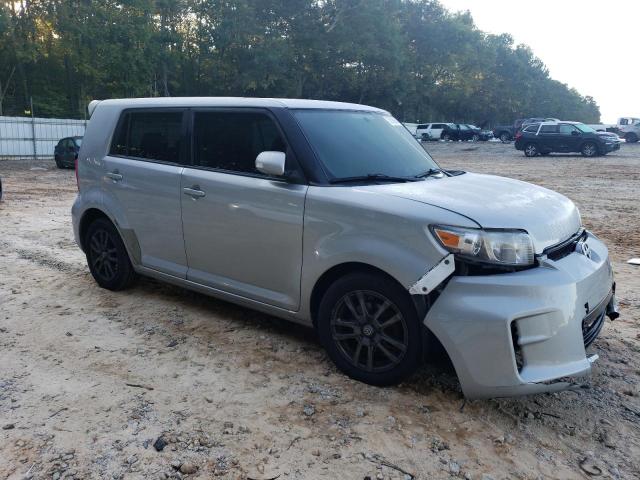 Photo 3 VIN: JTLZE4FE2DJ039891 - TOYOTA SCION XB 