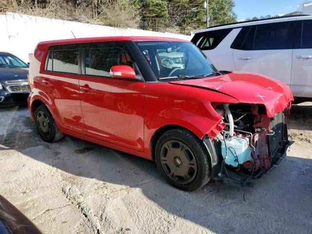 Photo 3 VIN: JTLZE4FE2EJ048902 - TOYOTA SCION XB 