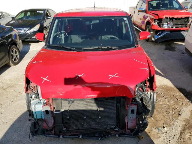 Photo 4 VIN: JTLZE4FE2EJ048902 - TOYOTA SCION XB 