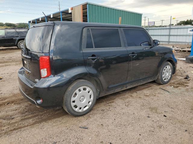 Photo 2 VIN: JTLZE4FE2EJ049614 - TOYOTA SCION XB 