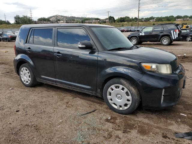 Photo 3 VIN: JTLZE4FE2EJ049614 - TOYOTA SCION XB 