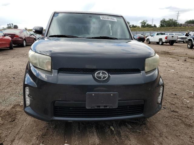 Photo 4 VIN: JTLZE4FE2EJ049614 - TOYOTA SCION XB 