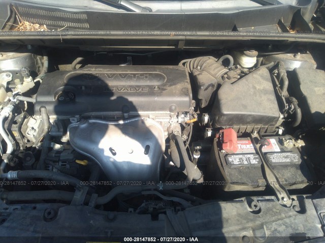 Photo 9 VIN: JTLZE4FE2EJ055638 - SCION XB 