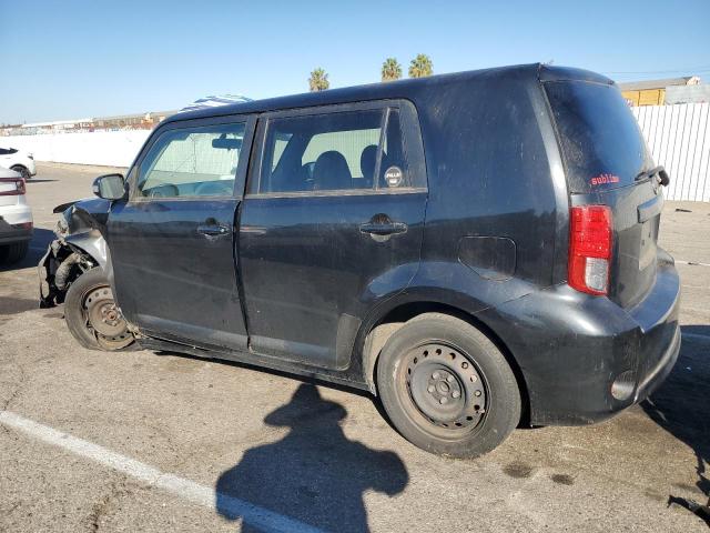 Photo 1 VIN: JTLZE4FE2EJ057972 - TOYOTA SCION XB 