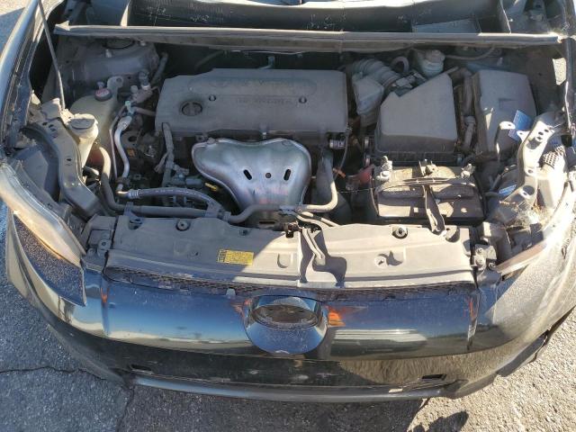 Photo 10 VIN: JTLZE4FE2EJ057972 - TOYOTA SCION XB 