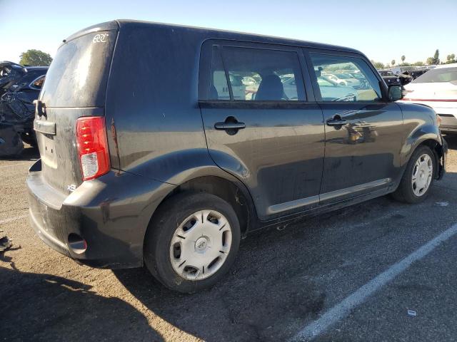 Photo 2 VIN: JTLZE4FE2EJ057972 - TOYOTA SCION XB 