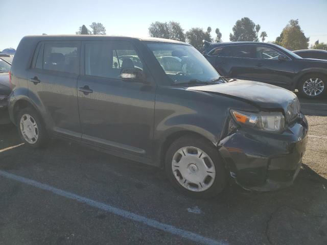 Photo 3 VIN: JTLZE4FE2EJ057972 - TOYOTA SCION XB 