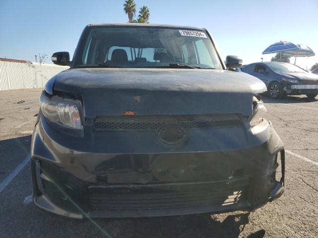 Photo 4 VIN: JTLZE4FE2EJ057972 - TOYOTA SCION XB 