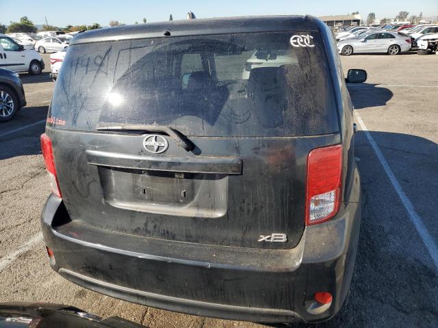 Photo 5 VIN: JTLZE4FE2EJ057972 - TOYOTA SCION XB 