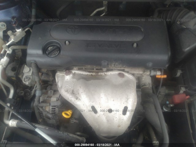 Photo 9 VIN: JTLZE4FE2FJ066799 - SCION XB 