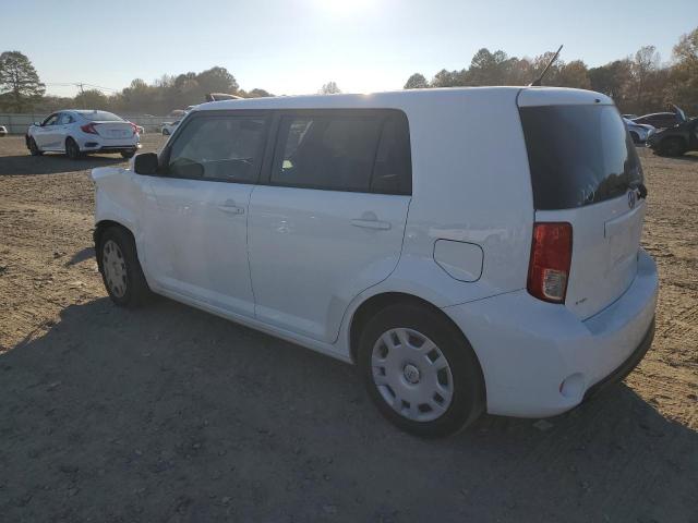 Photo 1 VIN: JTLZE4FE2FJ071999 - TOYOTA SCION XB 