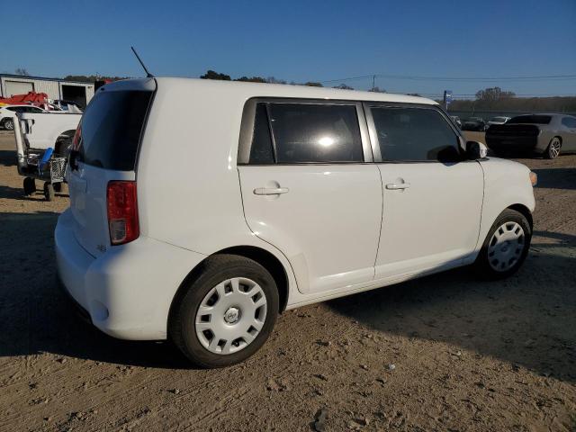 Photo 2 VIN: JTLZE4FE2FJ071999 - TOYOTA SCION XB 