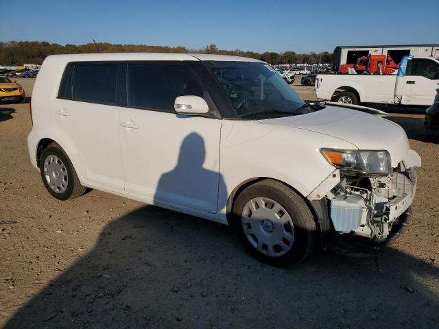 Photo 3 VIN: JTLZE4FE2FJ071999 - TOYOTA SCION XB 