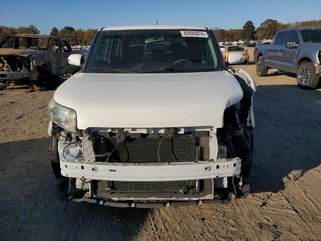 Photo 4 VIN: JTLZE4FE2FJ071999 - TOYOTA SCION XB 