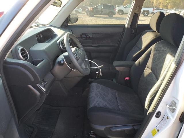 Photo 6 VIN: JTLZE4FE2FJ071999 - TOYOTA SCION XB 