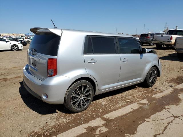 Photo 2 VIN: JTLZE4FE2FJ072148 - TOYOTA SCION XB 