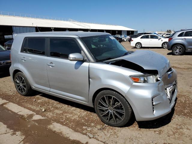 Photo 3 VIN: JTLZE4FE2FJ072148 - TOYOTA SCION XB 