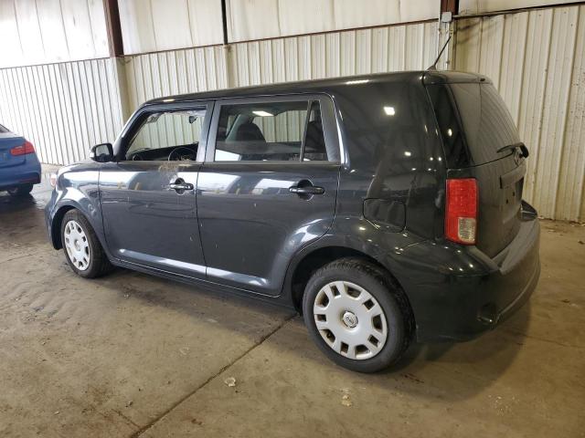 Photo 1 VIN: JTLZE4FE2FJ080864 - TOYOTA SCION XB 