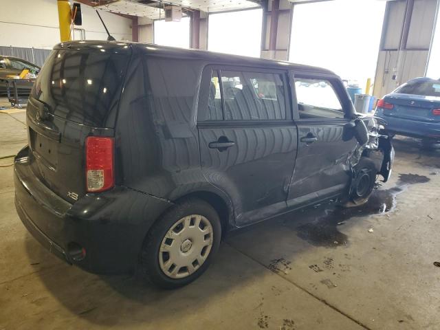 Photo 2 VIN: JTLZE4FE2FJ080864 - TOYOTA SCION XB 