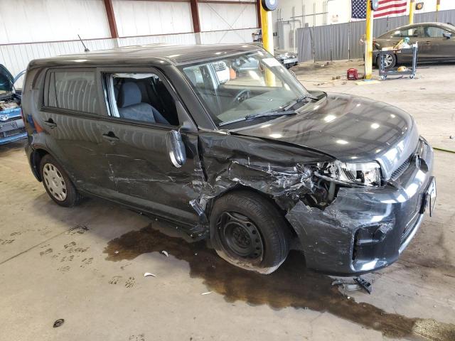 Photo 3 VIN: JTLZE4FE2FJ080864 - TOYOTA SCION XB 